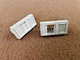 switch plates