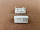 switch plates